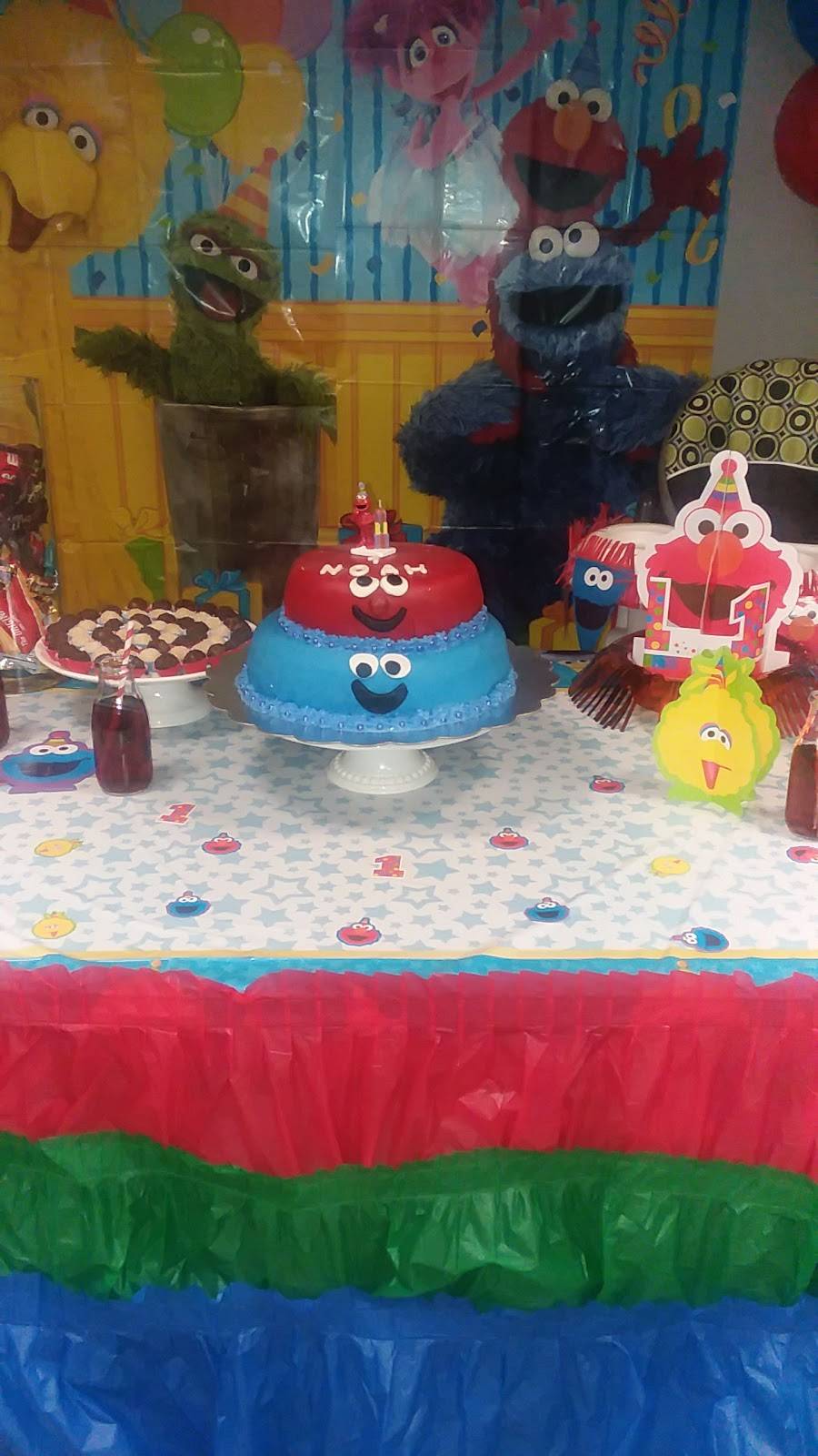 Bella doces e salgados | restaurant | 1069 Bond St #02, Elizabeth, NJ 07201, USA | 8626004553 OR +1 862-600-4553