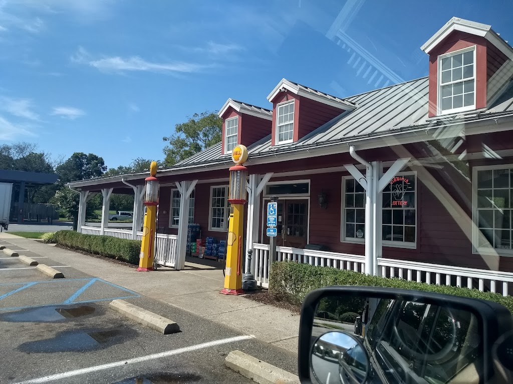 Shell | restaurant | 856 Burks Hill Rd, Bedford, VA 24523, USA | 5405862874 OR +1 540-586-2874