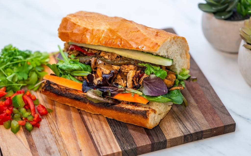 Pepper Trade Cafe | restaurant | 1801 N Greenville Ave #100, Richardson, TX 75081, USA | 4697262704 OR +1 469-726-2704