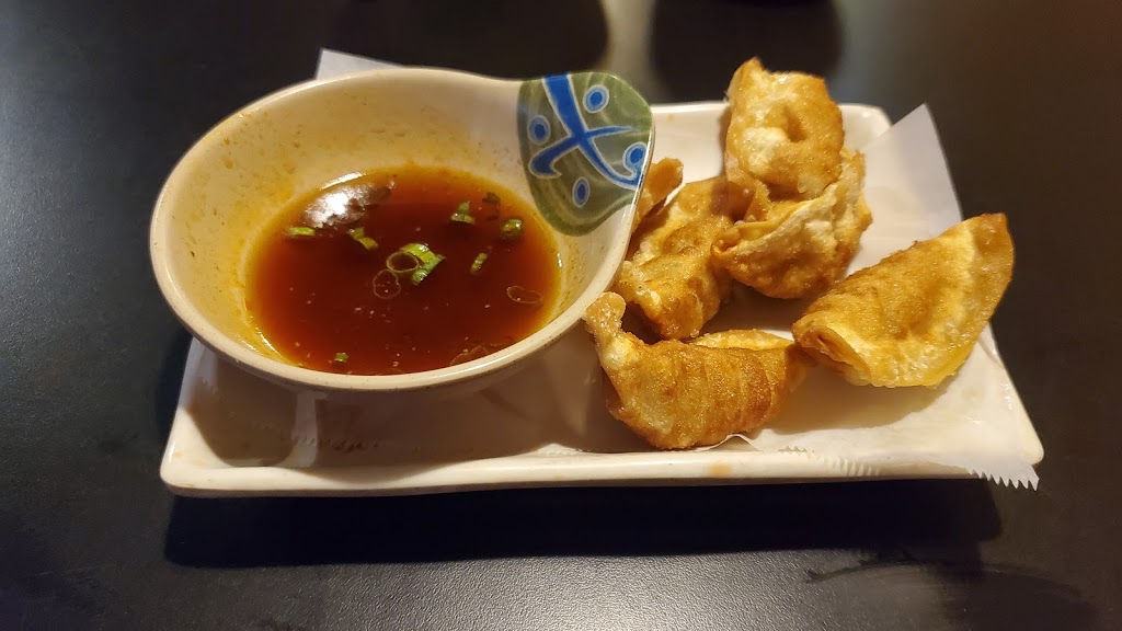 Kyoto Japanese Steakhouse | restaurant | 6883 US-98, Pensacola, FL 32506, USA | 8506371678 OR +1 850-637-1678