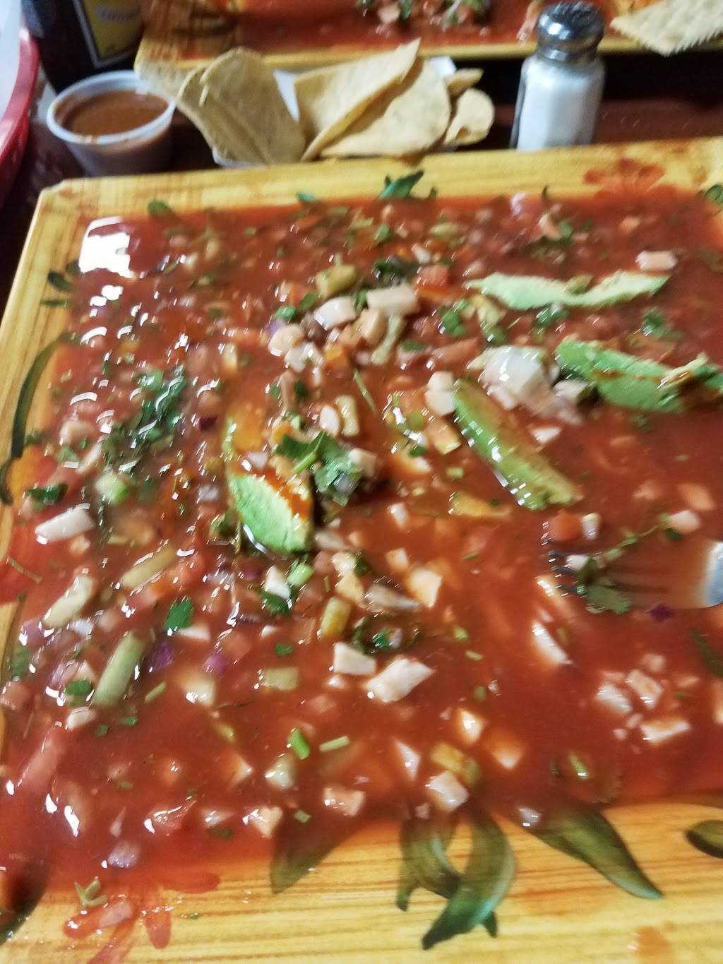 El Tequila Sunrise Mexican Restaurant And Bar | restaurant | 443 W Silver Star Rd, Ocoee, FL 34761, USA | 4073479522 OR +1 407-347-9522