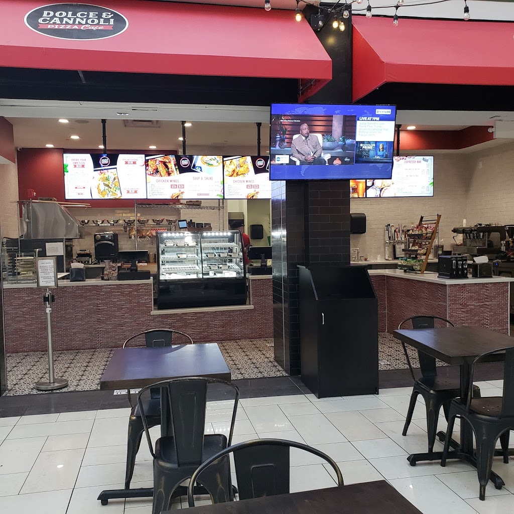 Dolce & Cannoli 20131 Hwy 59 N | restaurant | 20131 Hwy 59 N #1150, Humble, TX 77338, USA | 3463237476 OR +1 346-323-7476