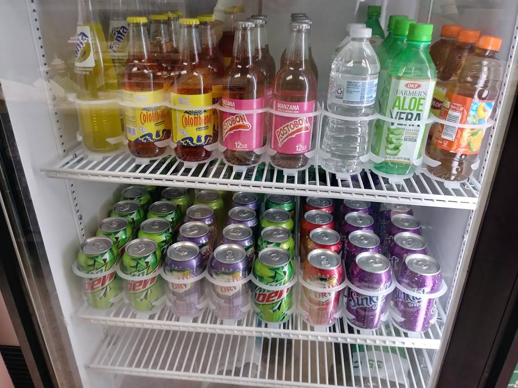 Empa Nice | restaurant | 733 Pleasant Hill Rd #1118, Lilburn, GA 30047, USA | 4047070879 OR +1 404-707-0879