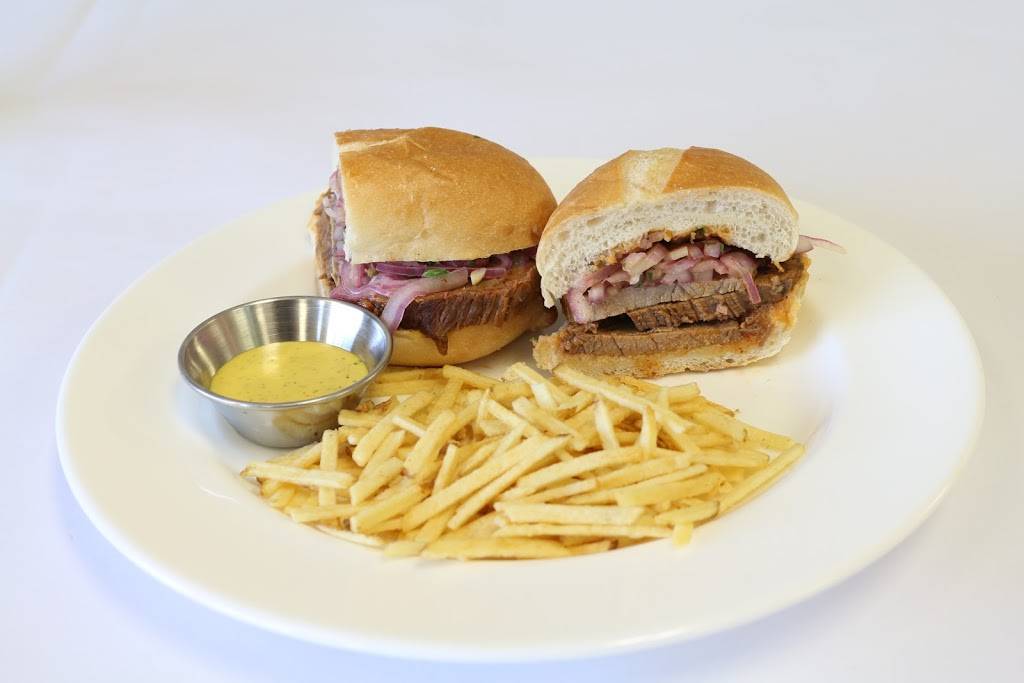 Lima Coffee Shop | restaurant | 1419 Old Bridge Rd, Woodbridge, VA 22192, USA | 5714927077 OR +1 571-492-7077