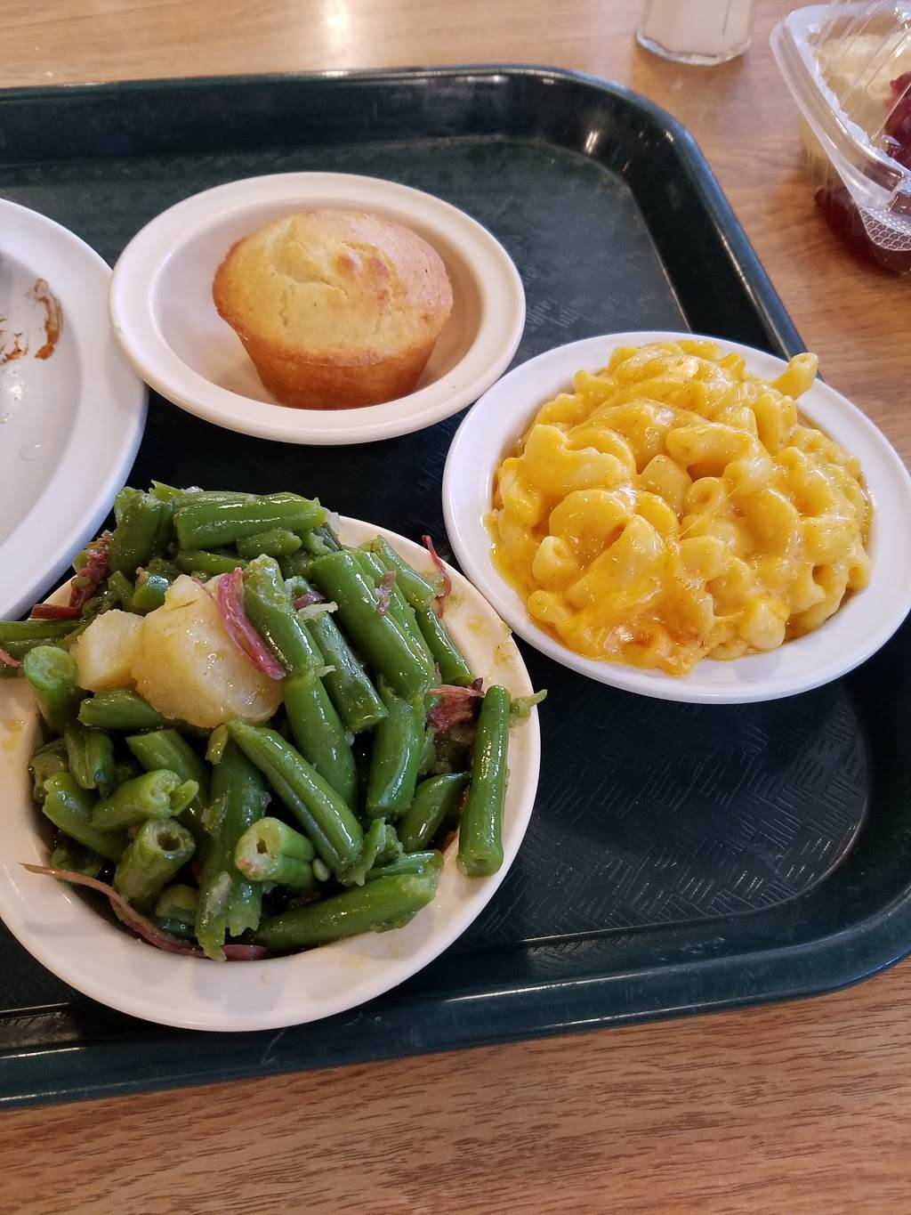 Priscillas Ultimate Soul Food | restaurant | 4330 Roosevelt Rd, Hillside, IL 60162, USA | 7085446230 OR +1 708-544-6230