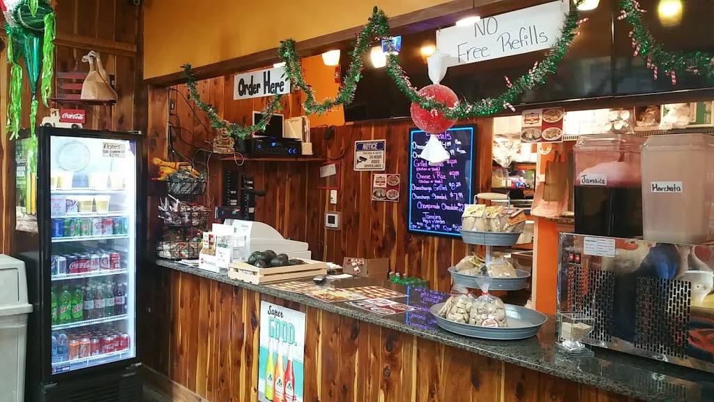 Los Arcos Mexican Store | restaurant | 2425 E Matthews Ave, Jonesboro, AR 72401, USA | 8705206350 OR +1 870-520-6350