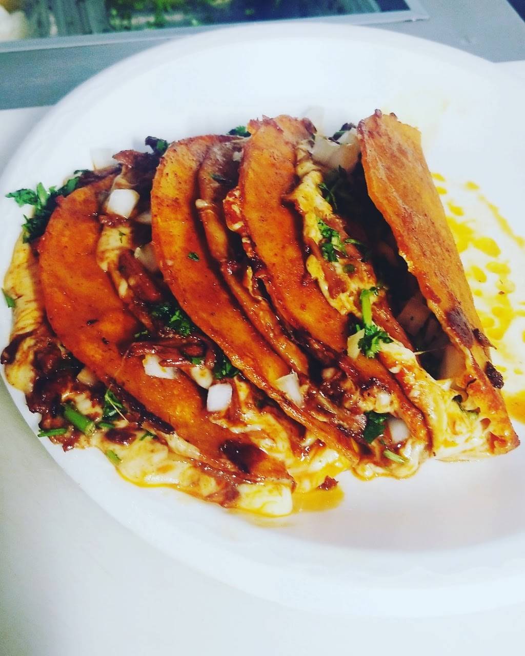 TacoMiendo | restaurant | 2700 Bayshore Blvd, Daly City, CA 94014, USA | 5107128826 OR +1 510-712-8826