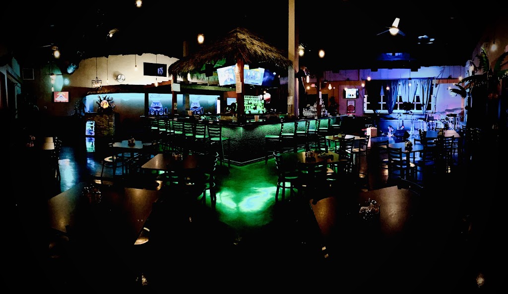 Montezuma Mexican Restaurant | restaurant | 3051 N Westgate Ave, Odessa, TX 79764, USA | 4322275234 OR +1 432-227-5234