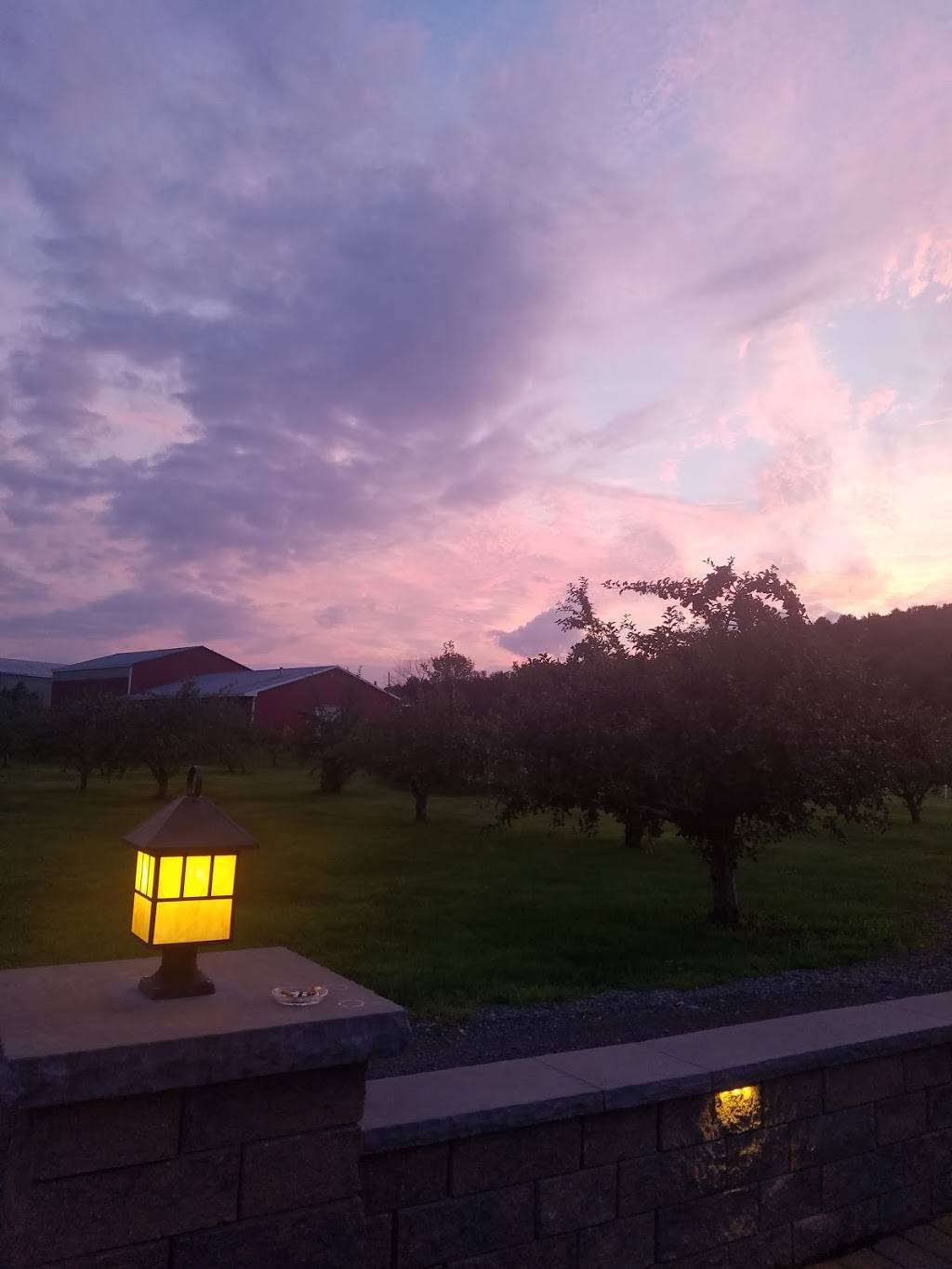 Cider House Restaurant | restaurant | 6700 Dunnsville Rd, Altamont, NY 12009, USA | 5188615000 OR +1 518-861-5000