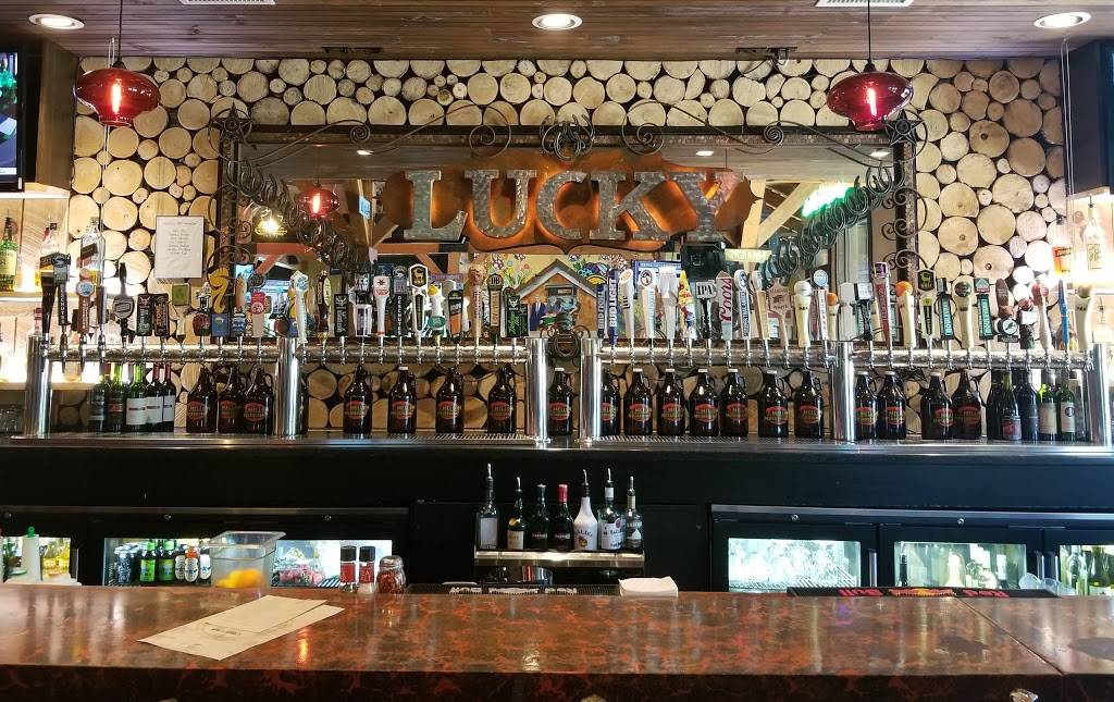 Mellow Mushroom | meal takeaway | 3500 Lee Hwy, Bristol, VA 24202, USA | 2766443663 OR +1 276-644-3663