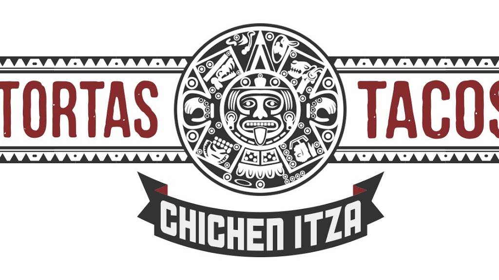 Taqueria Y Panaderia Chichen-Itza | restaurant | 5710 Richmond Ave, Dallas, TX 75206, USA | 2148280197 OR +1 214-828-0197