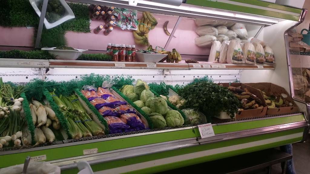 Moys Meat Market | restaurant | 13763 S Inglewood Ave, Hawthorne, CA 90250, USA | 3106752480 OR +1 310-675-2480