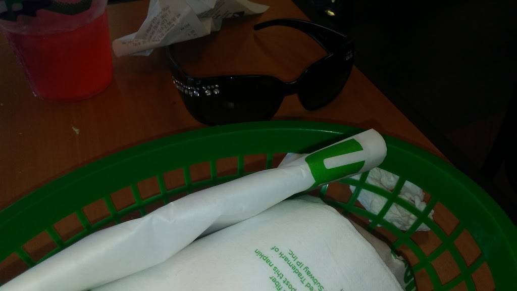 Subway Restaurants | restaurant | 425 S Los Angeles St F, Los Angeles, CA 90013, USA | 2136260560 OR +1 213-626-0560