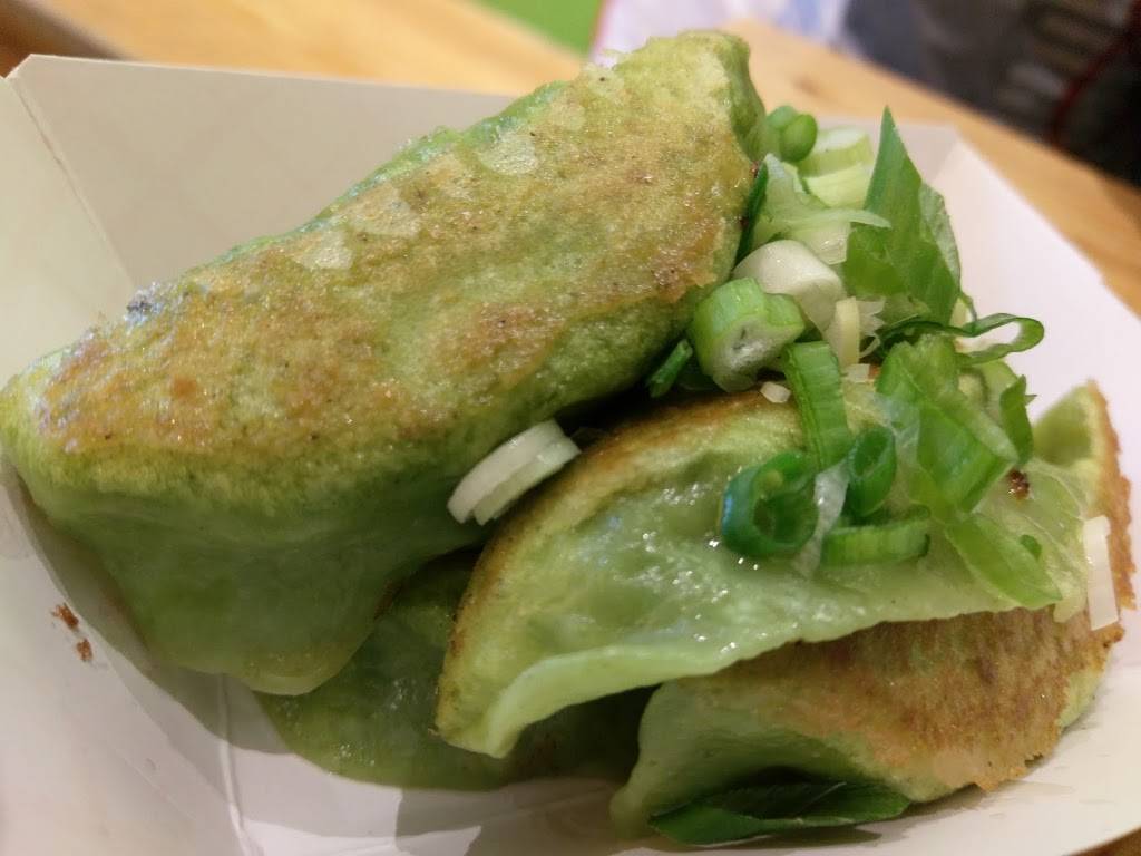 Xifu Food | restaurant | 318 Livingston St, Brooklyn, NY 11217, USA | 7182378886 OR +1 718-237-8886