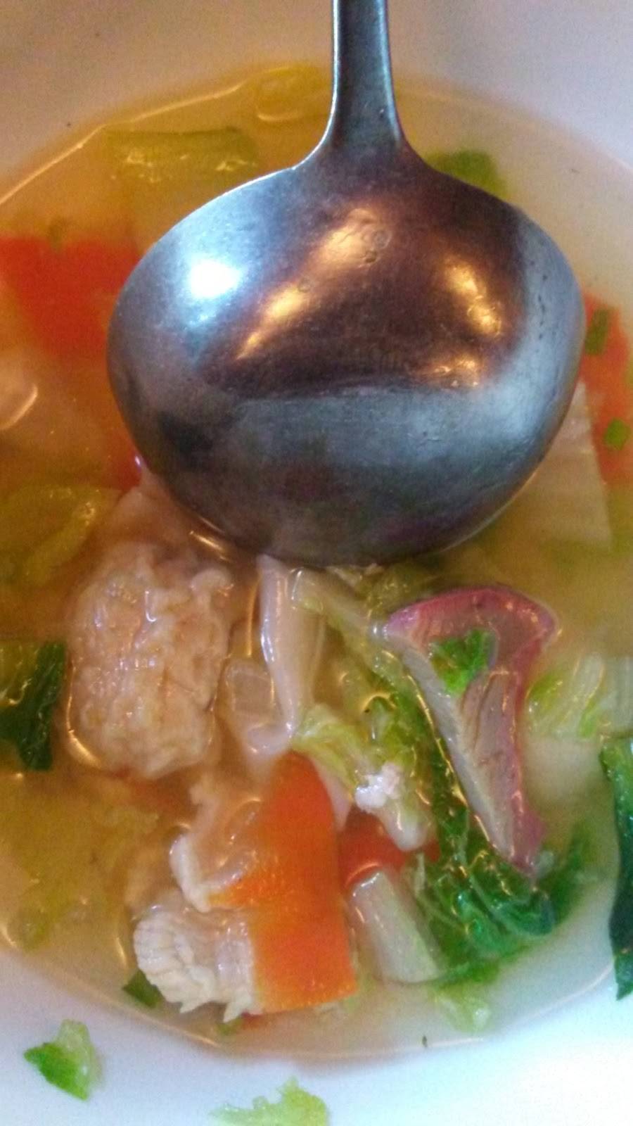 Happy Day | restaurant | 14455 Skyway Rd, Magalia, CA 95954, USA | 5308734719 OR +1 530-873-4719