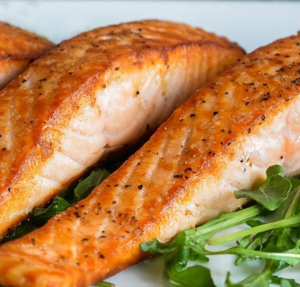 Crab House Brooklyn | restaurant | 1223 Surf Ave, Brooklyn, NY 11224, USA | 6463383314 OR +1 646-338-3314