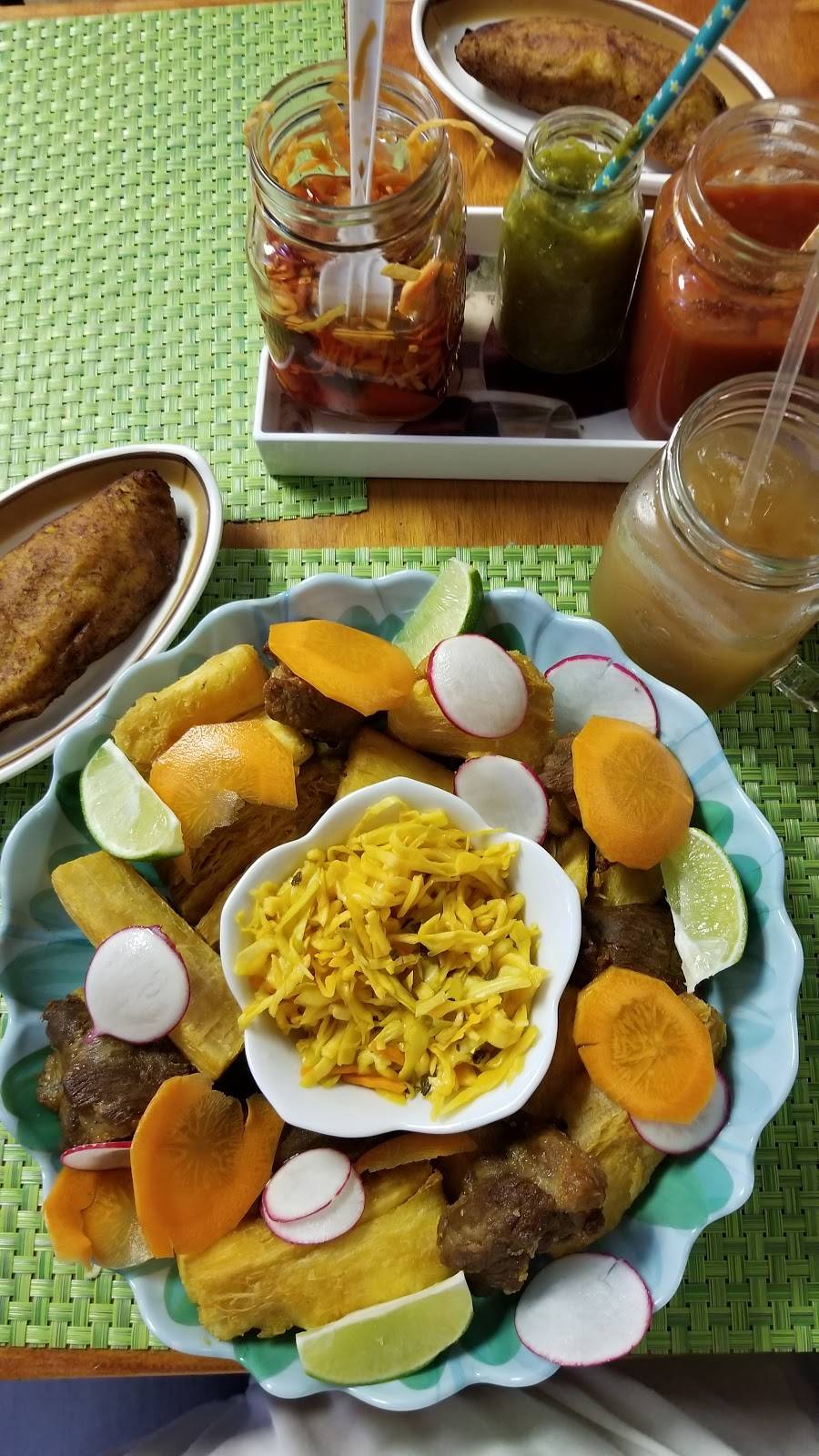 El Vicentino | restaurant | 43-37 162nd St, Flushing, NY 11358, USA | 7188867825 OR +1 718-886-7825