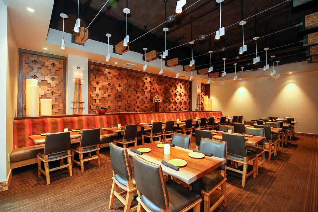 SOL Mexican Cocina | Cherry Creek | restaurant | 200 Columbine St UNIT 110, Denver, CO 80206, USA | 3039532208 OR +1 303-953-2208