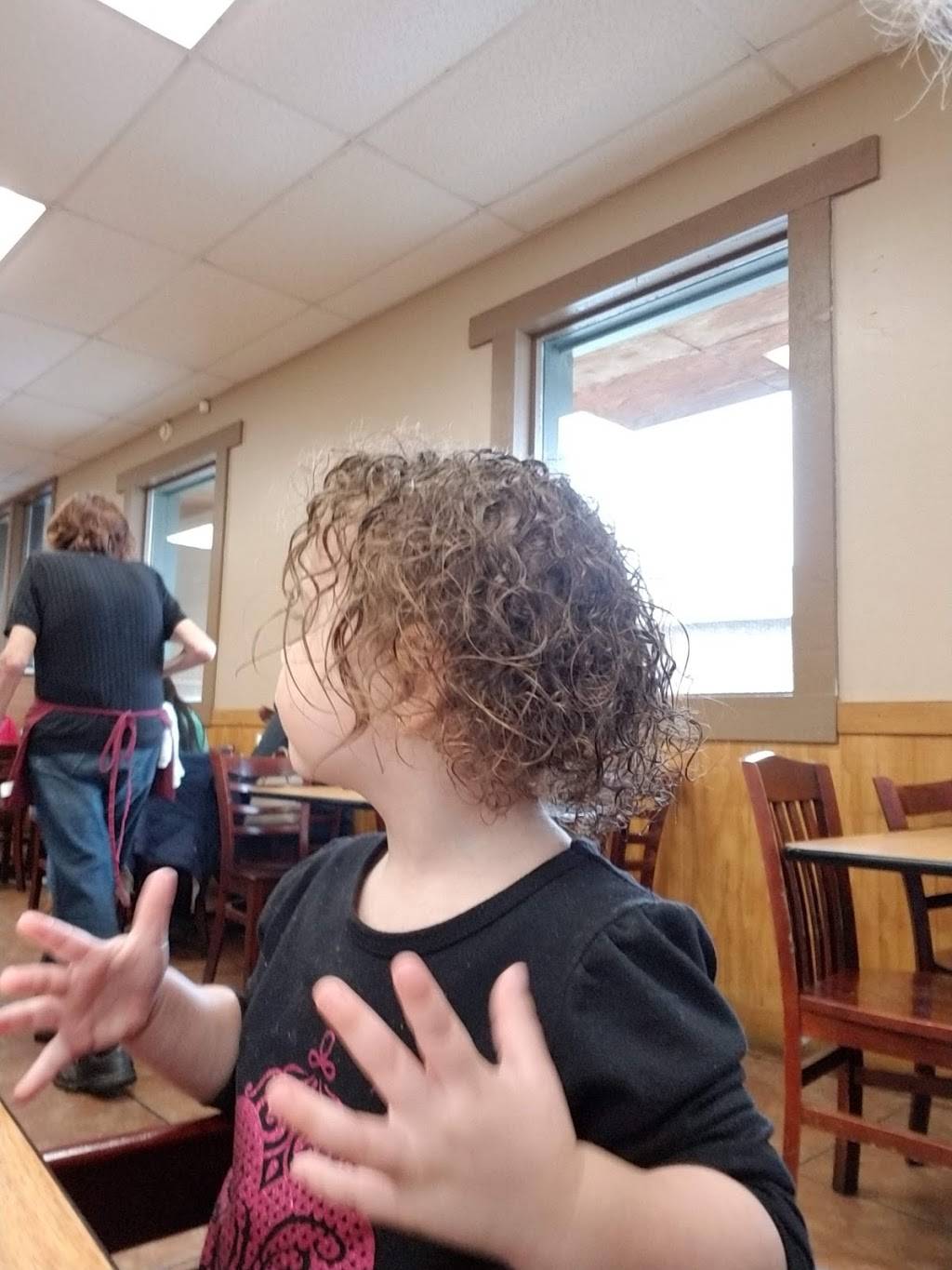 Kennys Home Cooking | restaurant | 1000 N Pine St #31, Spartanburg, SC 29303, USA | 8645736013 OR +1 864-573-6013