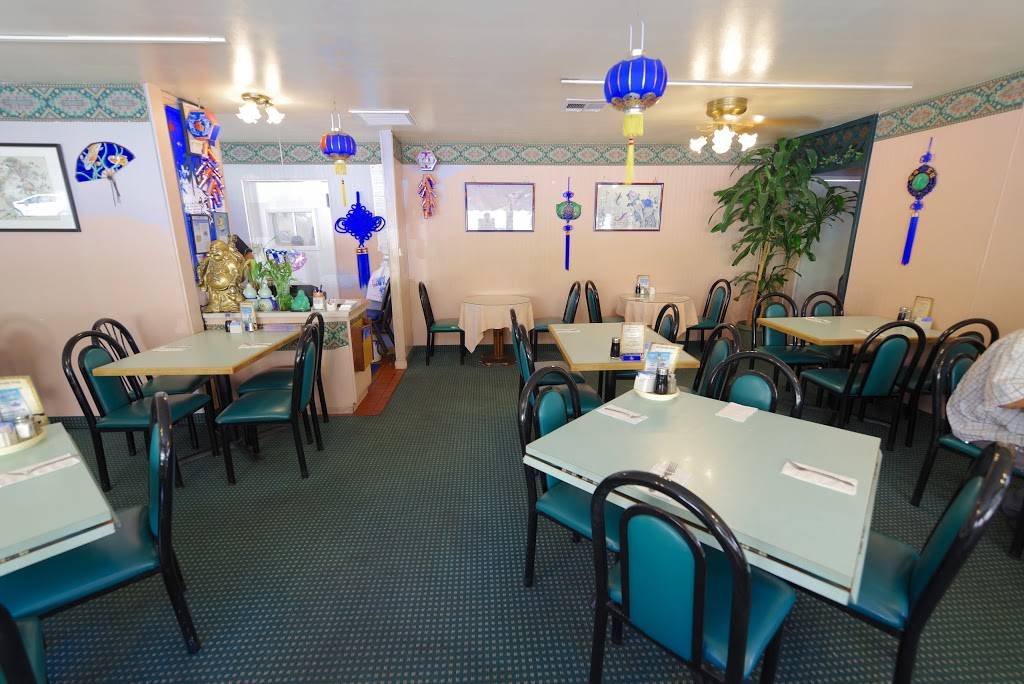 Meis | Chinese Restaurant | restaurant | 1759 Shell Beach Rd, Pismo Beach, CA 93449, USA | 8057732908 OR +1 805-773-2908