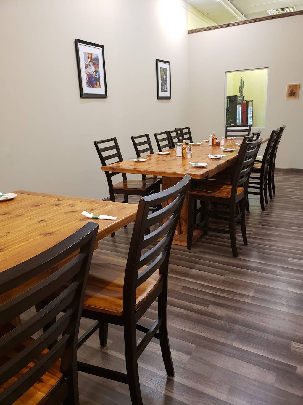 Mi Casa Mexican Restaurant | restaurant | 2102 E Main St, Cushing, OK 74023, USA | 9182239321 OR +1 918-223-9321