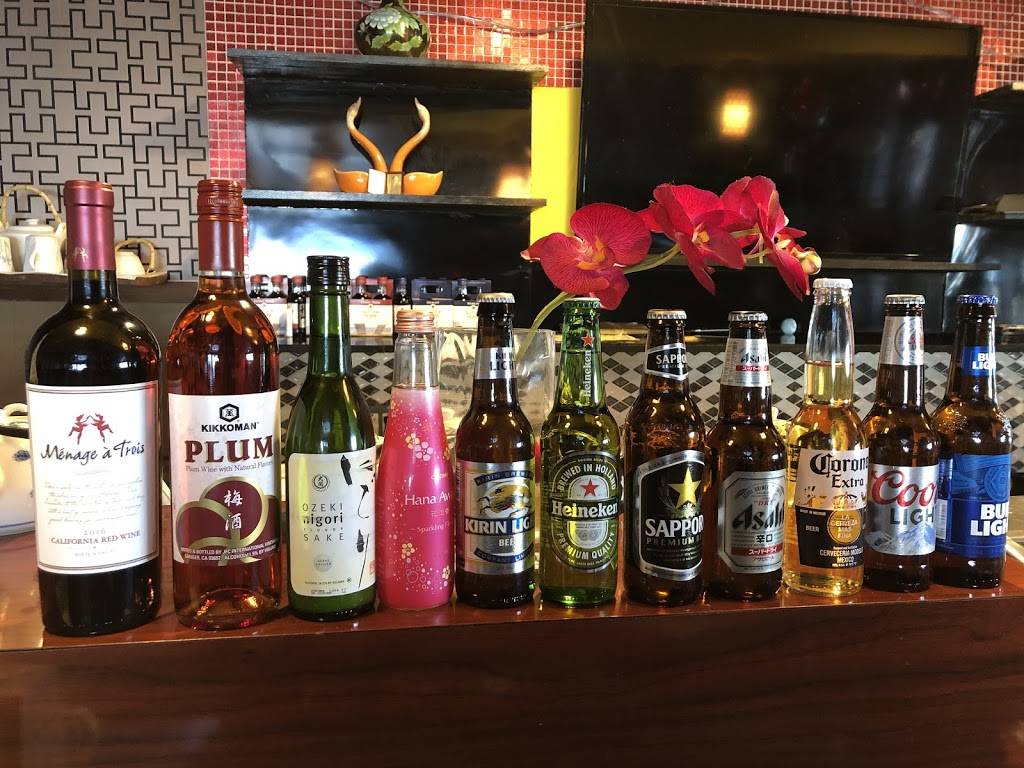 China One | restaurant | 821 W Fond Du Lac St, Ripon, WI 54971, USA | 9207486877 OR +1 920-748-6877