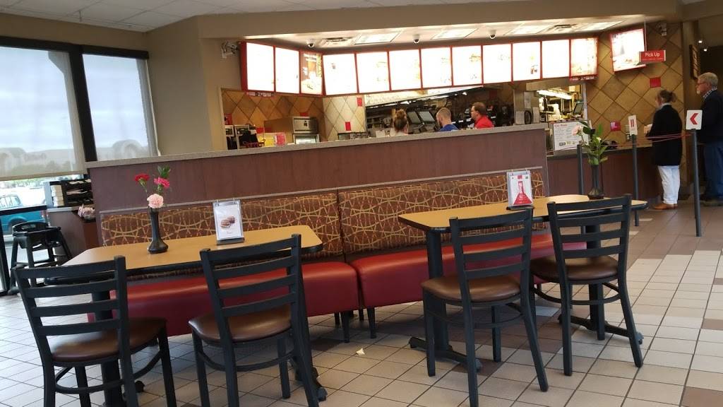 Chick-fil-A | restaurant | 4180 N College Ave, Fayetteville, AR 72703, USA | 4794430343 OR +1 479-443-0343