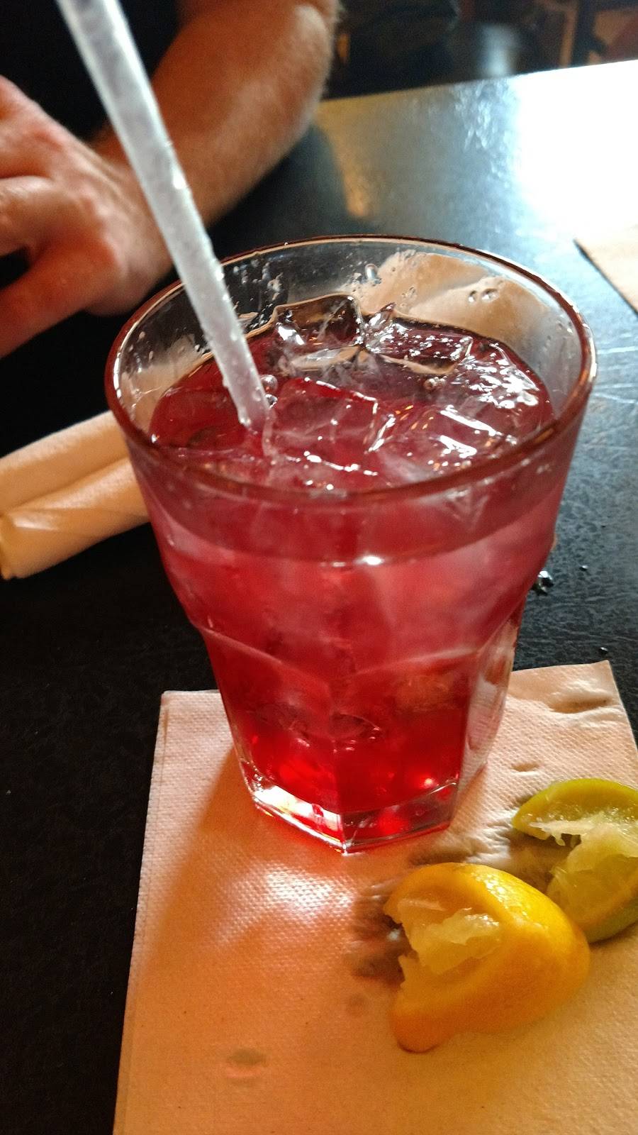 Daltons Grill | restaurant | 7061 US-70S, Nashville, TN 37221, USA | 6156624777 OR +1 615-662-4777