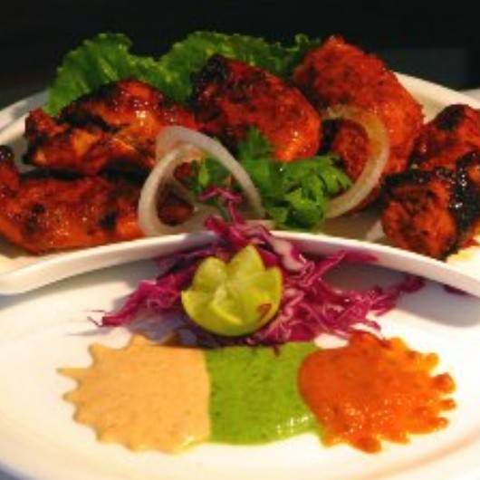 Peacock Gardens Cuisine Of India & Banquet Hall | restaurant | 23347 Golden Springs Dr, Diamond Bar, CA 91765, USA | 9098602606 OR +1 909-860-2606