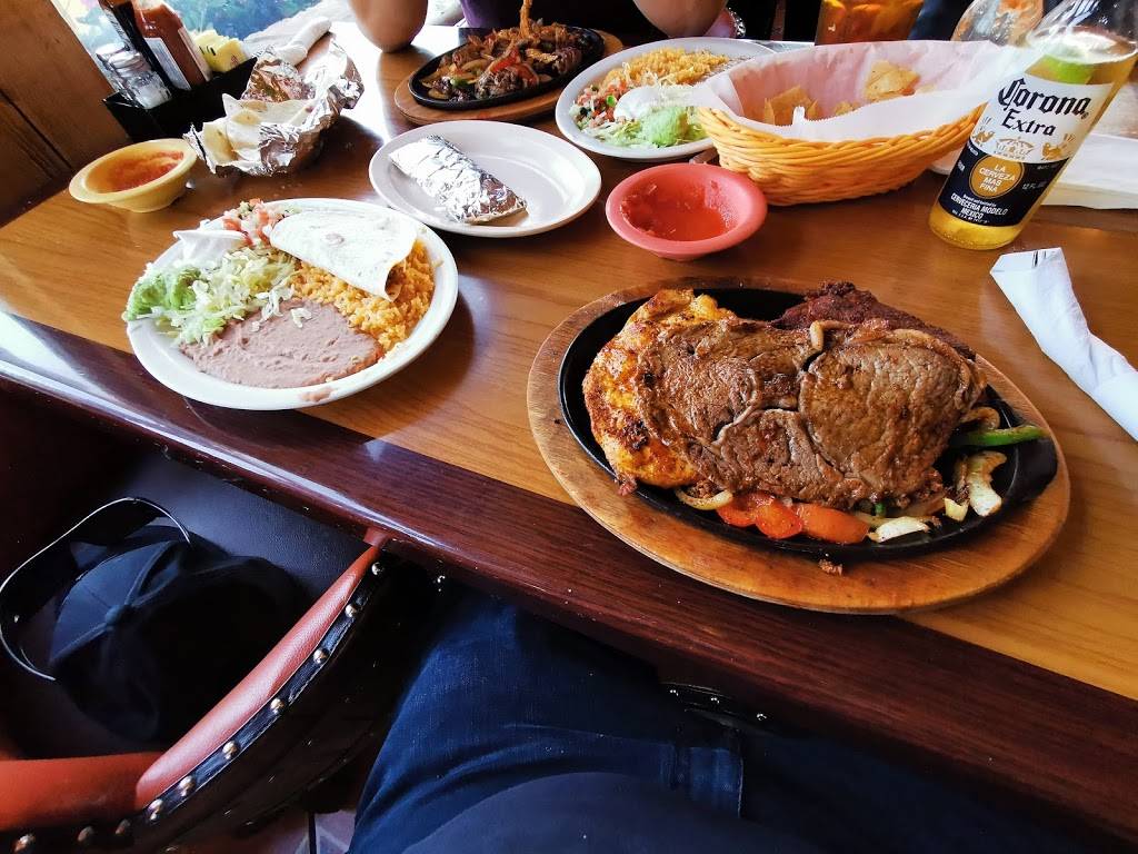 Casa Mexicana | restaurant | 7565 Goodman Rd, Olive Branch, MS 38654, USA | 6628907174 OR +1 662-890-7174