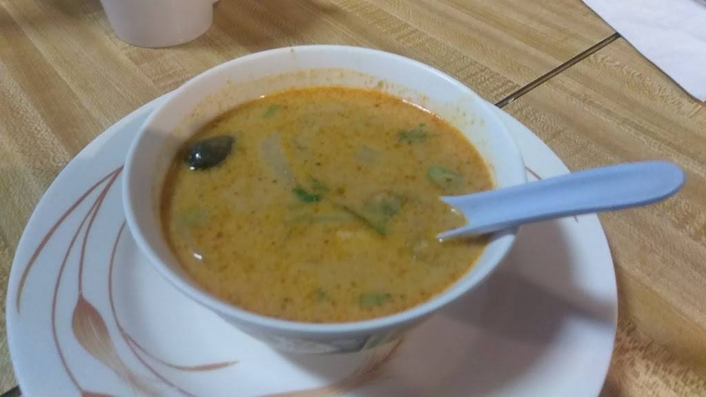 Sam Cafe | restaurant | 235 W 12th St a, Merced, CA 95341, USA | 2093835350 OR +1 209-383-5350