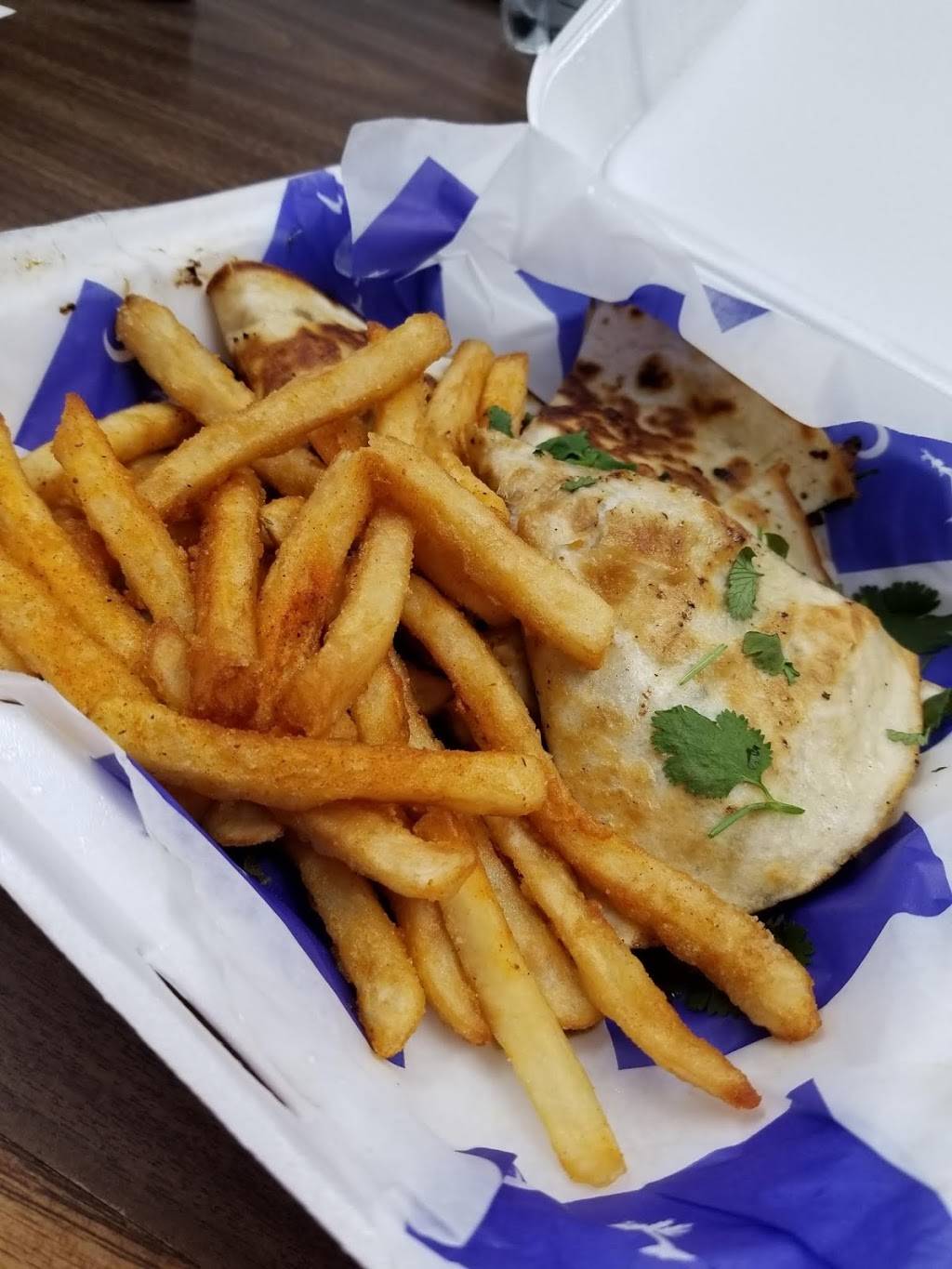 HerbN Eats | restaurant | 827 Union St, Spartanburg, SC 29302, USA | 8643104428 OR +1 864-310-4428