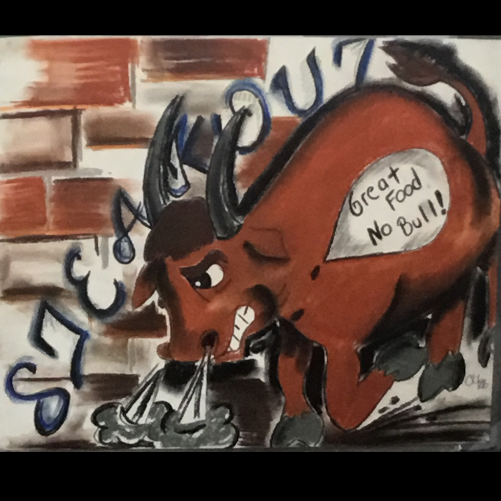 Nelsons Steak Out | meal takeaway | 1750 4th St, Rensselaer, NY 12144, USA | 5184279559 OR +1 518-427-9559