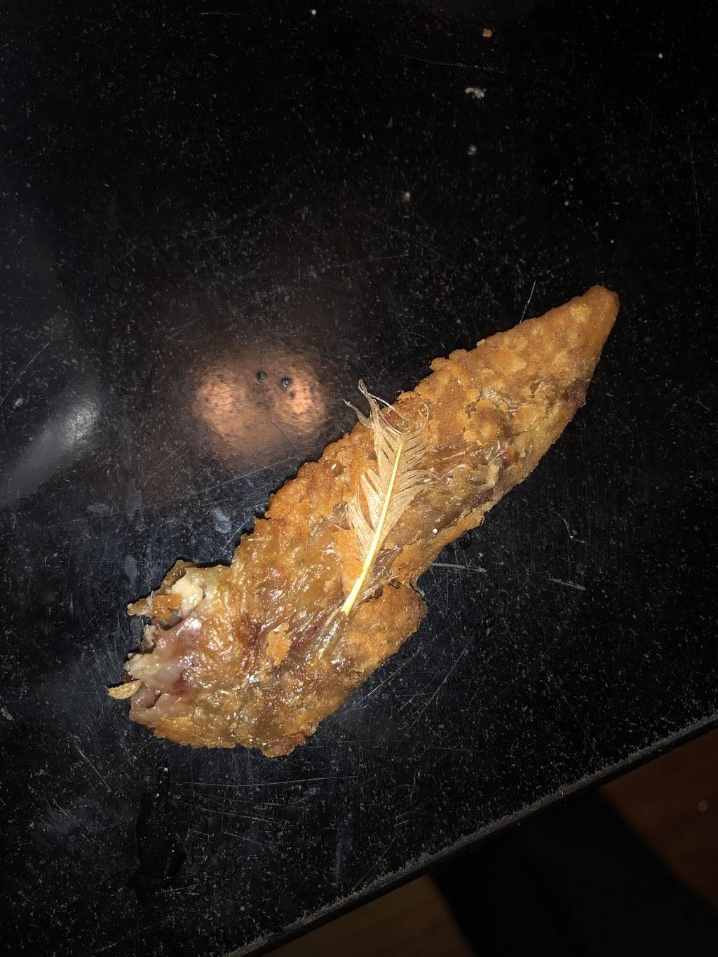 China Star | restaurant | 80 Main St, Chicopee, MA 01020, USA | 4135980033 OR +1 413-598-0033