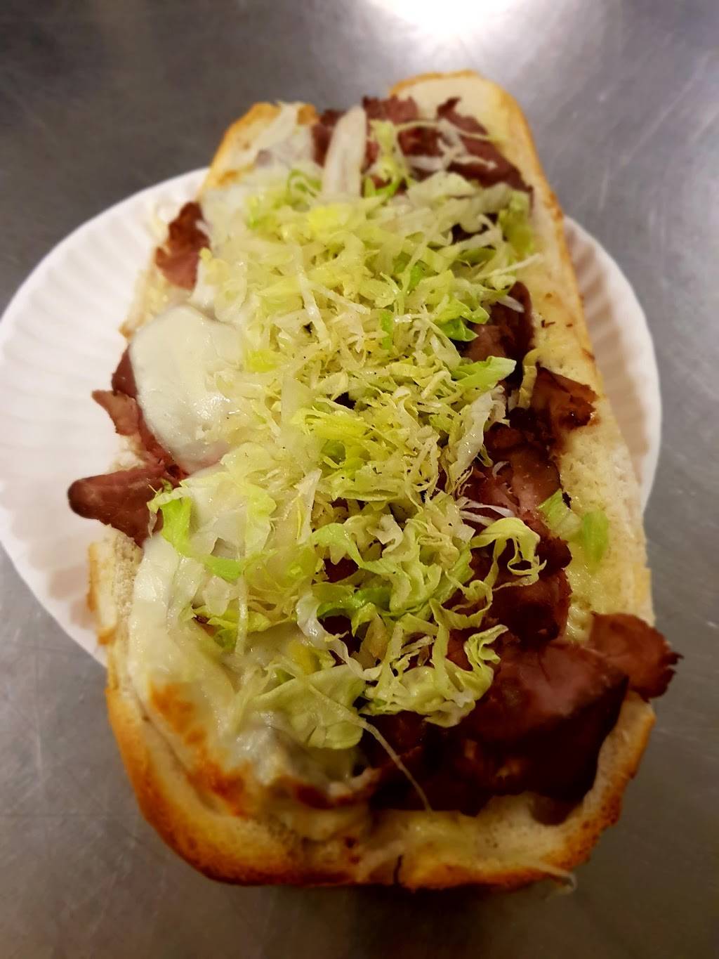 University Pizza | restaurant | 961 Worcester Rd, Framingham, MA 01701, USA | 5088791234 OR +1 508-879-1234