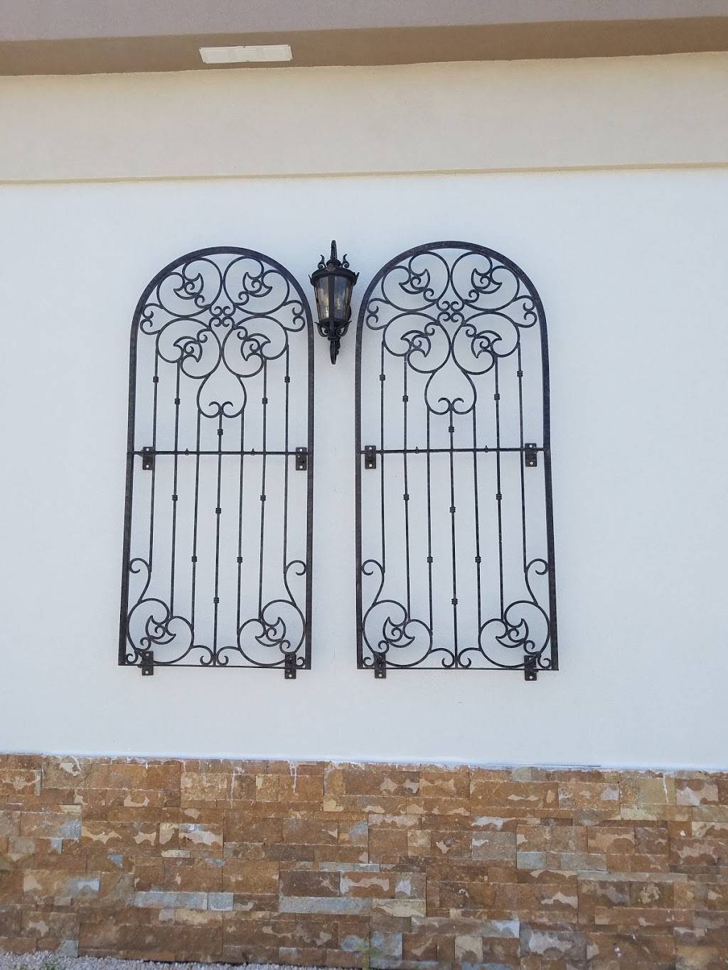 Omega Eats - Breakfast & Lunch | restaurant | 2606 Philadelphia Ave, Ocean City, MD 21842, USA | 4102897744 OR +1 410-289-7744