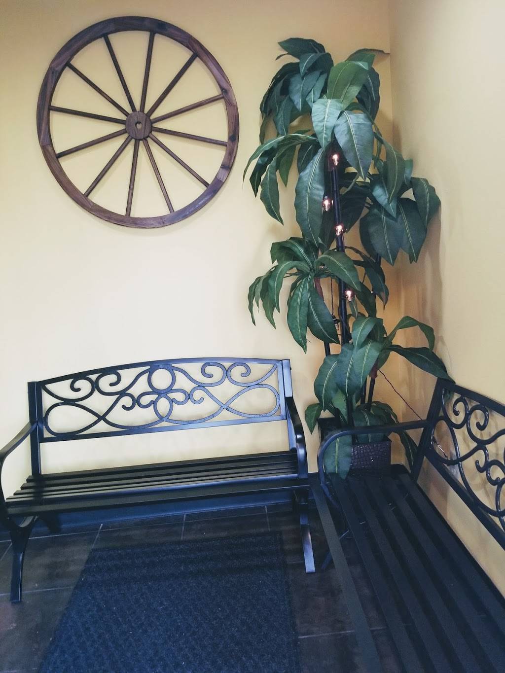 Coronados mexican restaurant | restaurant | 702 Cedar Lane Rd, Greenville, SC 29617, USA | 8645091190 OR +1 864-509-1190