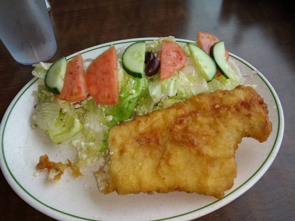 Mr. Chips | restaurant | 721 Lennox and Addington County Rd 41, Napanee, ON K7R 3L2, Canada | 6133542000 OR +1 613-354-2000