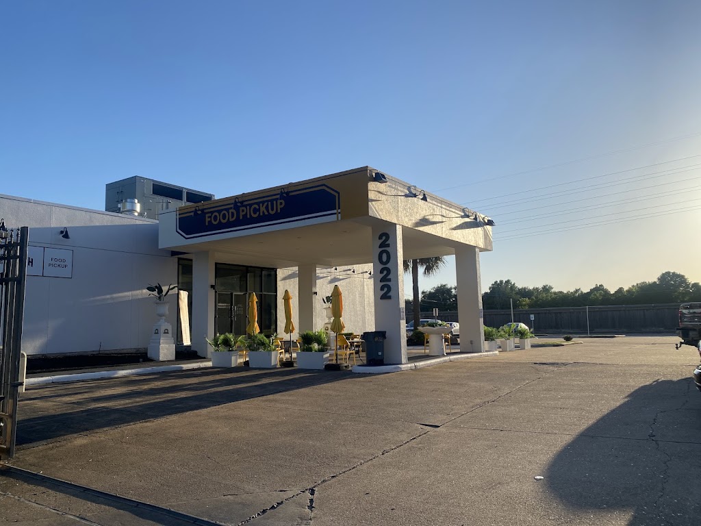 Island spice | restaurant | 2022 Wilcrest Dr, Houston, TX 77042, USA | 3465138856 OR +1 346-513-8856