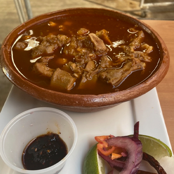 Tacos el Comal | restaurant | 1040 W G St, Colton, CA 92324, USA | 9092771294 OR +1 909-277-1294