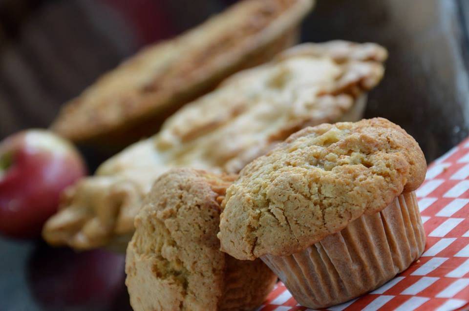 Verger Labonté | restaurant | 2291 Boulevard Perrot, Notre-Dame-de-lÎle-Perrot, QC J7V 8P4, Canada | 5144535379 OR +1 514-453-5379