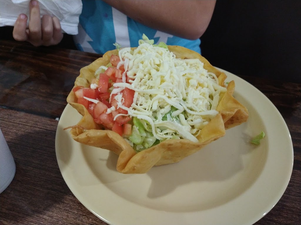 Tacos vs Sushi | restaurant | 1320 US-51, Ripley, TN 38063, USA | 7314192339 OR +1 731-419-2339