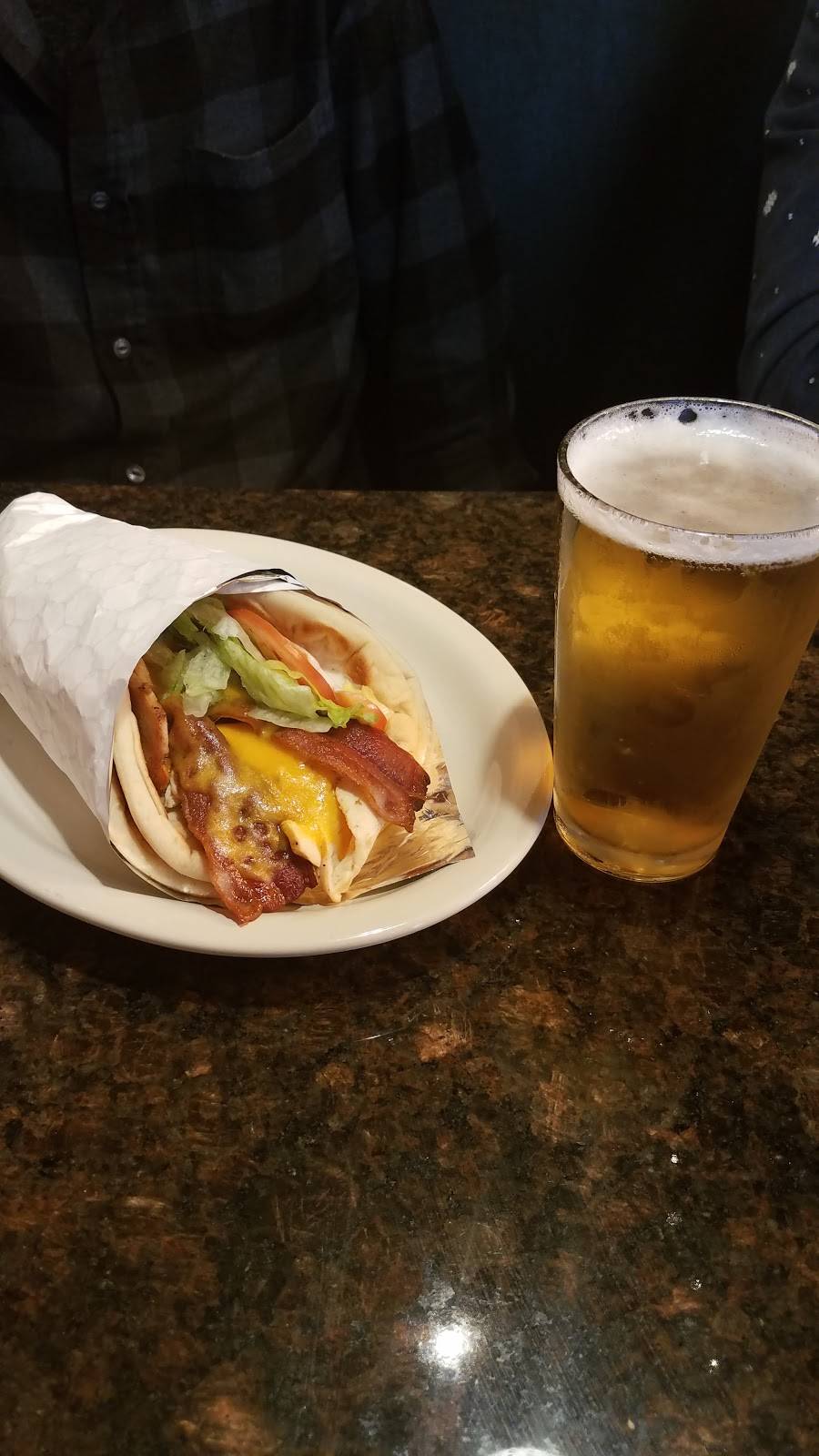 Amici Grill and Pizzeria | restaurant | 3808 Ridge Rd, Highland, IN 46322, USA | 2199237300 OR +1 219-923-7300