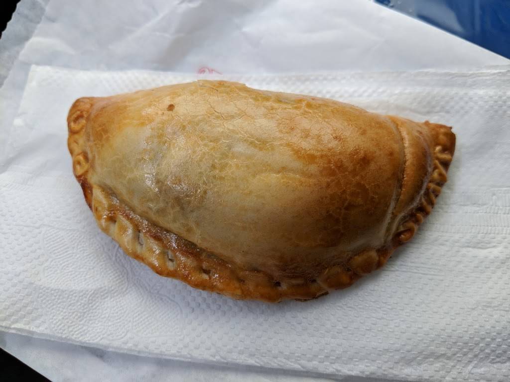 Wooden Table Cafe | cafe | 2300 Broadway, Oakland, CA 94612, USA | 5108796105 OR +1 510-879-6105