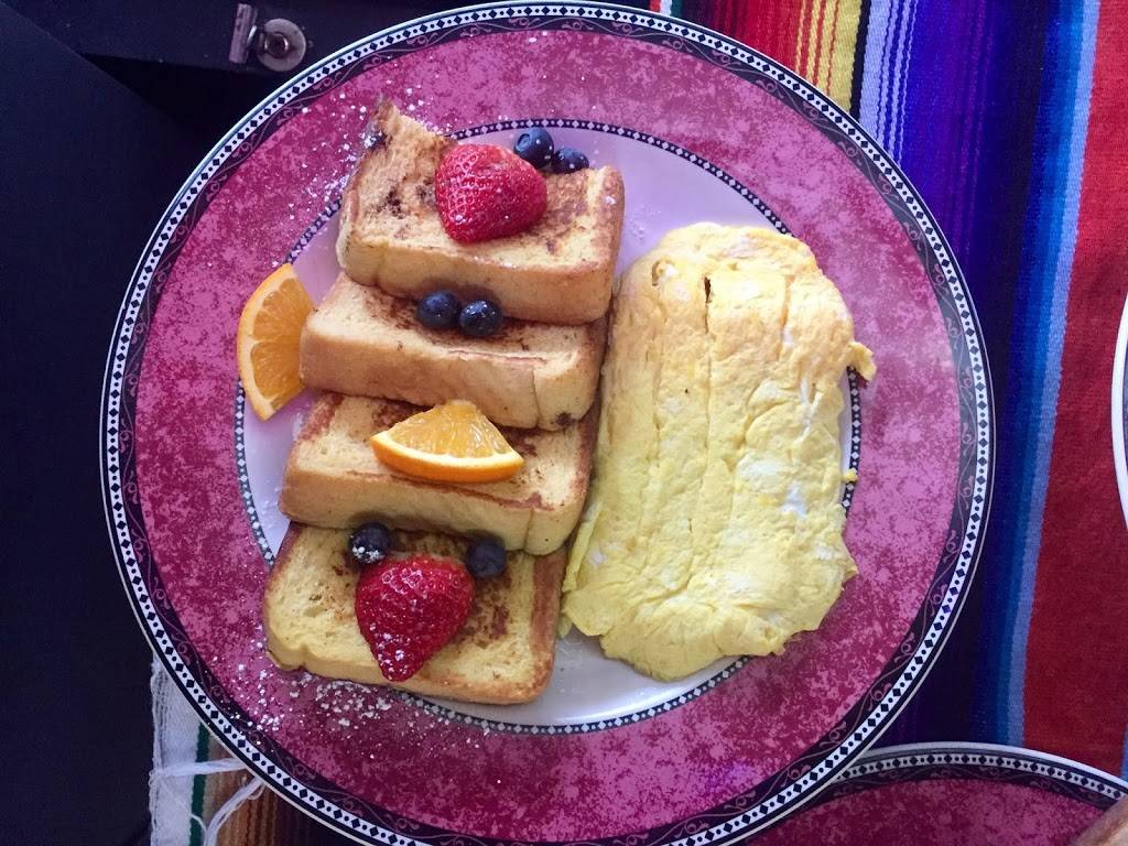 El Buffalito | restaurant | 6012 New Utrecht Ave, Brooklyn, NY 11219, USA | 7184969056 OR +1 718-496-9056