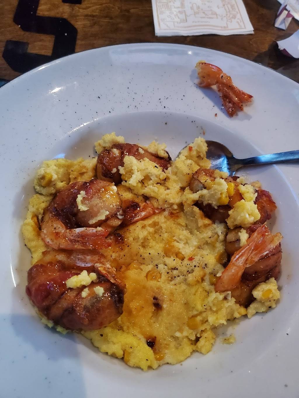 Walk-Ons Sports Bistreaux - Lake Charles Restaurant | restaurant | 5313 Common St, Lake Charles, LA 70607, USA | 3374747333 OR +1 337-474-7333