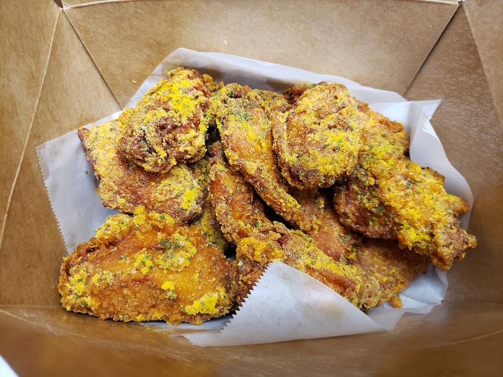 Hansang Tofu | restaurant | 57 N Milpitas Blvd, Milpitas, CA 95035, USA | 4087702107 OR +1 408-770-2107