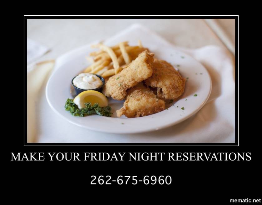 NoNo’s Supper Club | restaurant | 3498 WI-33, Newburg, WI 53060, USA | 2626756960 OR +1 262-675-6960
