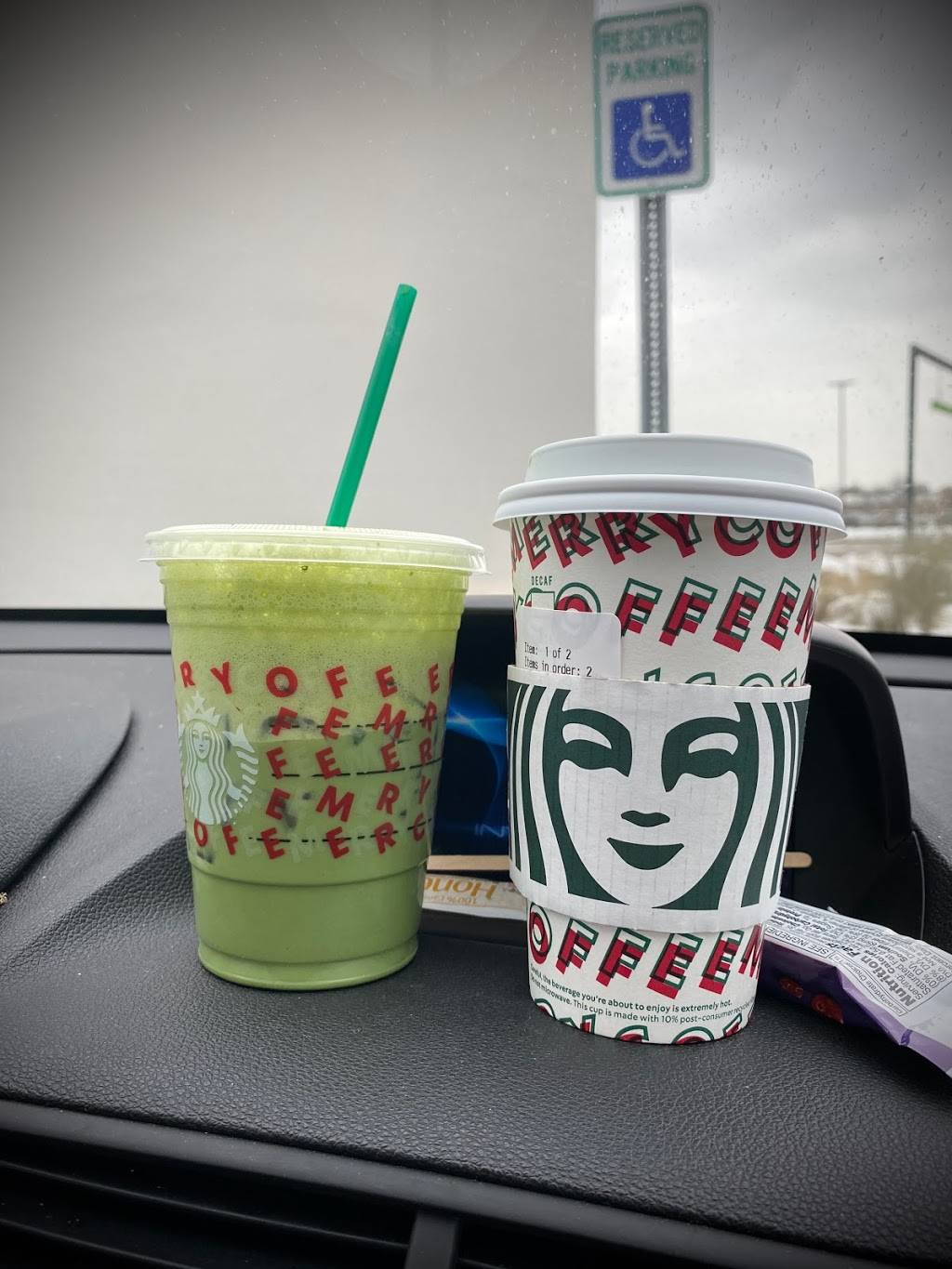 Starbucks | cafe | 4103 Franklin St, Michigan City, IN 46360, USA | 2198795592 OR +1 219-879-5592