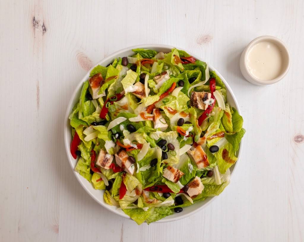 MIXT | restaurant | 15125 N Scottsdale Rd, Scottsdale, AZ 85254, USA | 4152968009 OR +1 415-296-8009